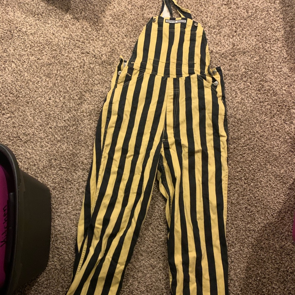 Purdue gamebibs